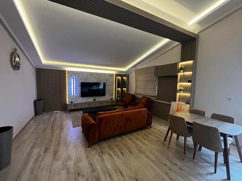 Ferienwohnung My Smart Yalova  Exterior foto